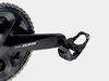 Zestaw pedałów szosowych Bontrager Comp