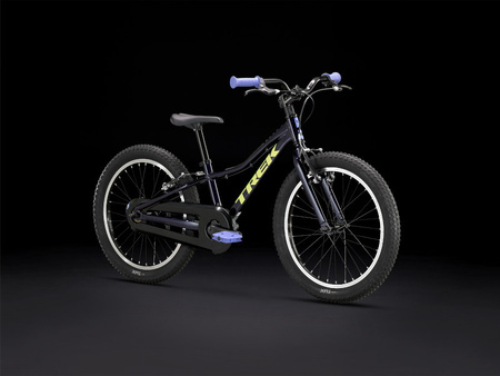 Rower Trek Precaliber 20 Freewheel