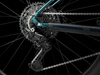 Rower Trek Marlin 6 Gen 3