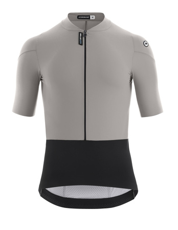 Krótka koszulka kolarska Assos MILLE GTS Jersey C2
