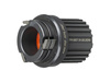 Bębenek piasty 12-biegowy Bontrager MSL-141Q Micro Spline