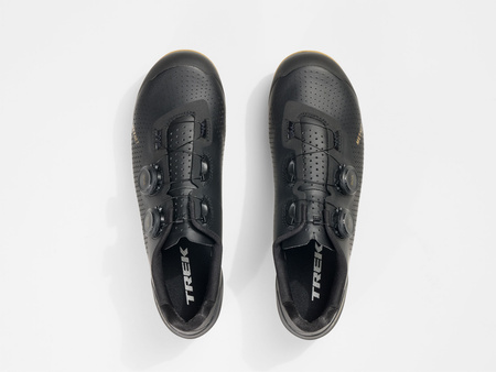 Buty MTB Trek Cambion