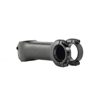 Wspornik kierownicy Bontrager Elite Blendr