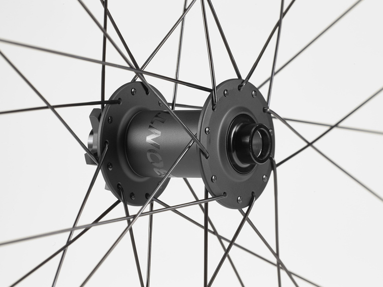 Koło górskie Bontrager Line Elite 30 TLR Boost 29