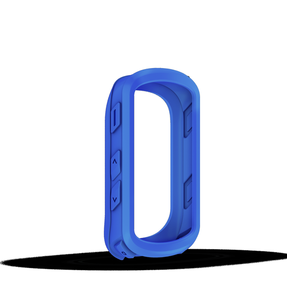 Silikonowe etui Garmin Edge 540/840