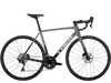 Rower Trek Émonda ALR 5