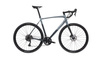 Rower gravelowy Bianchi Impulso Allroad GRX600
