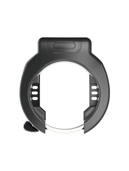 ABUS Ring Lock 4750XL R