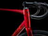 Rower Trek Domane AL 2 Gen 4