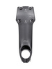 Trek Madone SLR Stem - Low fit