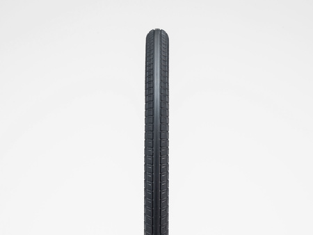 Opona do rowerów elektrycznych Bontrager E6 Hard-Case Lite