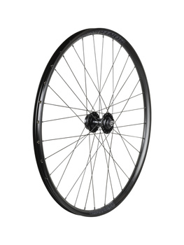 Bontrager Kovee TLR 32 Hole 27.5" 6-Bolt Disc MTB Wheel
