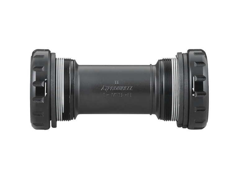 Prowheel Bottom Bracket
