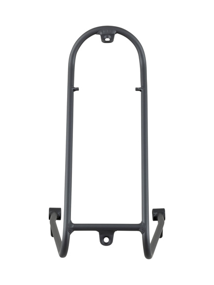 Trek 2021 Allant+/Diamant Zouma+ Rear Cargo Rack