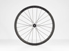 Koło szosowe pod ham. tarczowe Bontrager Aeolus Elite 35 TLR