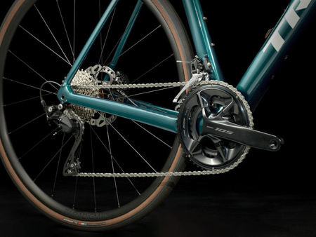 Rower Trek Domane SL 5 Gen 4