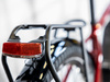 Rower Trek Allant+ 5