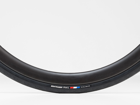Opona szosowa Bontrager AW1 Hard-Case