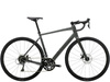 Rower Trek Domane AL 2 Gen 4