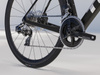 Rower Trek Madone SL 6 AXS Gen 8