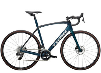 Rower Trek Domane SL 6 Etap