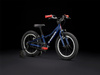 Rower Trek Precaliber 16