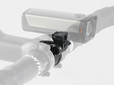 Wspornik kierownicy Bontrager Elite Blendr