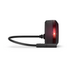 Lampa tył do rowerów elektrycznych Garmin Varia eRTL615