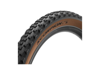 Opona MTB Pirelli Scorpion XC R
