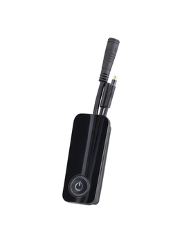 Hyena Domane+ AL Top Tube HMI Assembly