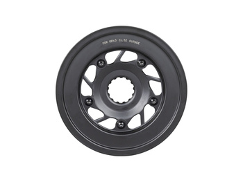 FSA WB679 Bosch Gen 3 Chainring