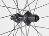 Koło szosowe Bontrager Aeolus Pro 49V Disc TLR