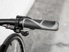 Rower Trek FX 2 Disc Equipped Stagger