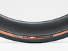 Opona szosowa Bontrager R3 Hard-Case Lite TLR