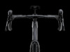 Rower Trek Domane AL 5 Gen 4