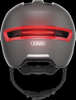 Kask Abus HUD-Y