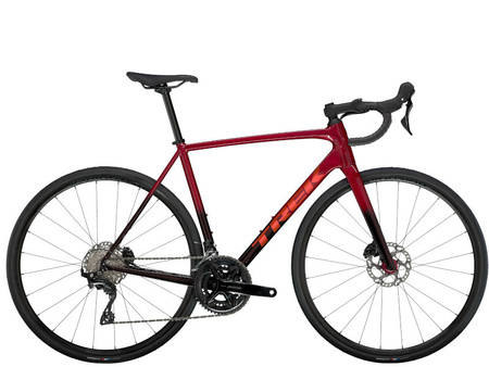 Rower Trek Émonda ALR 5