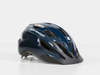 Kask rowerowy Bontrager Solstice