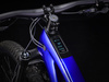 Rower Trek Fuel EXe 9.5