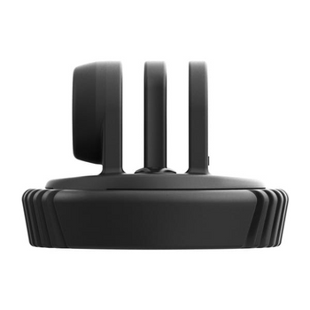 Adapter Garmin do mocowania lampy Varia