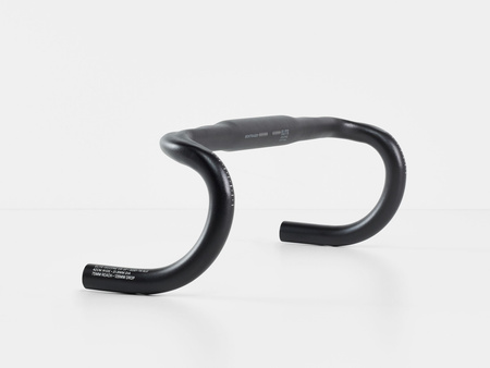 Kierownica szosowa Bontrager Elite IsoZone VR-SF