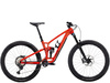 Rower Trek Fuel EX 9.8 XT Gen 6