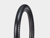 Opona MTB Bontrager XR2 Team Issue TLR