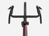Rower Trek Checkpoint SL 7 AXS Gen 3