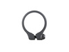 Trek 2021 Slash 29 39.7mm Seatpost Collar