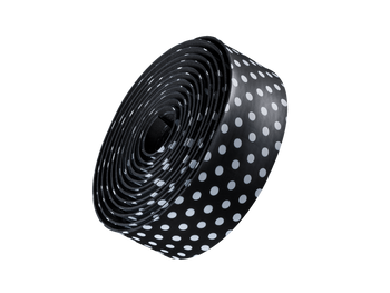 Owijka Bontrager Gel Cork z grafiką