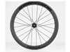 Koło szosowe pod ham. tarczowe Bontrager Aeolus Elite 50 TLR