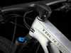 Rower górski MTB Trek Supercaliber SLR 9.8 XT Gen 2