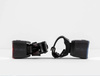 Zestaw lampek rowerowych Trek Ion 100 R/Flare R City