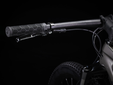 Rower Trek Procaliber 9.5 Gen 2